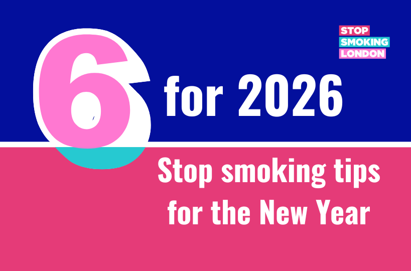 chinese cigarette brands list 10 Top China Brands for cigarettes:, Zhonghua (中华) Probably the most famous  brand, Zhonghua is the badge of any successful businessman, government  employee, or Party member. ... , Zhongnanhai (中南海)