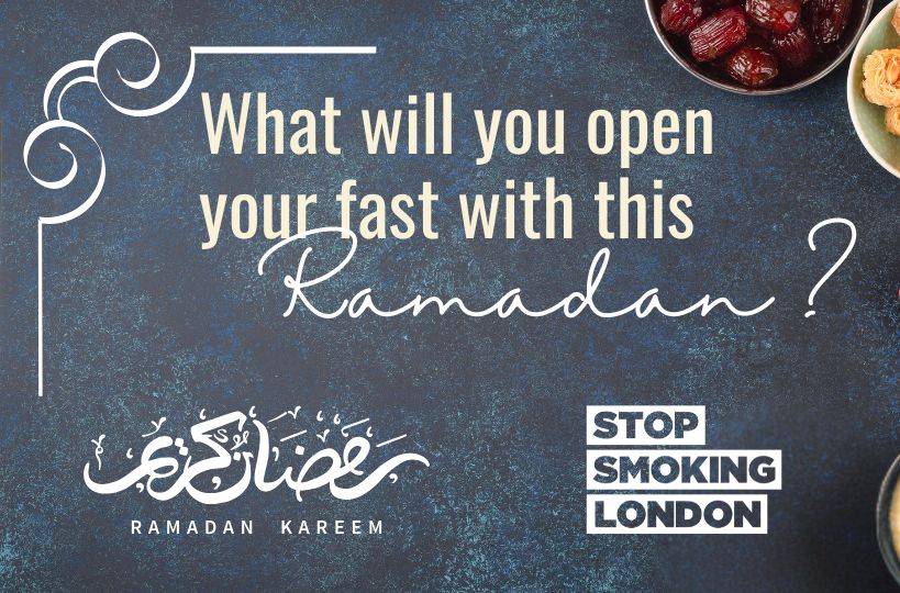 cigarettes after iftar Smoking isnt relief its risk. , Your body just fasted all day  dont shock it with a poison., Choose health. Choose life., #ramadantime#QuitSmoking , #drfaizanaziz #drtalks, Stop Smoking for Ramadan -