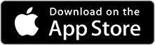 IOS App store icon