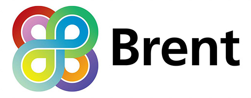 brent-london-borough-logo