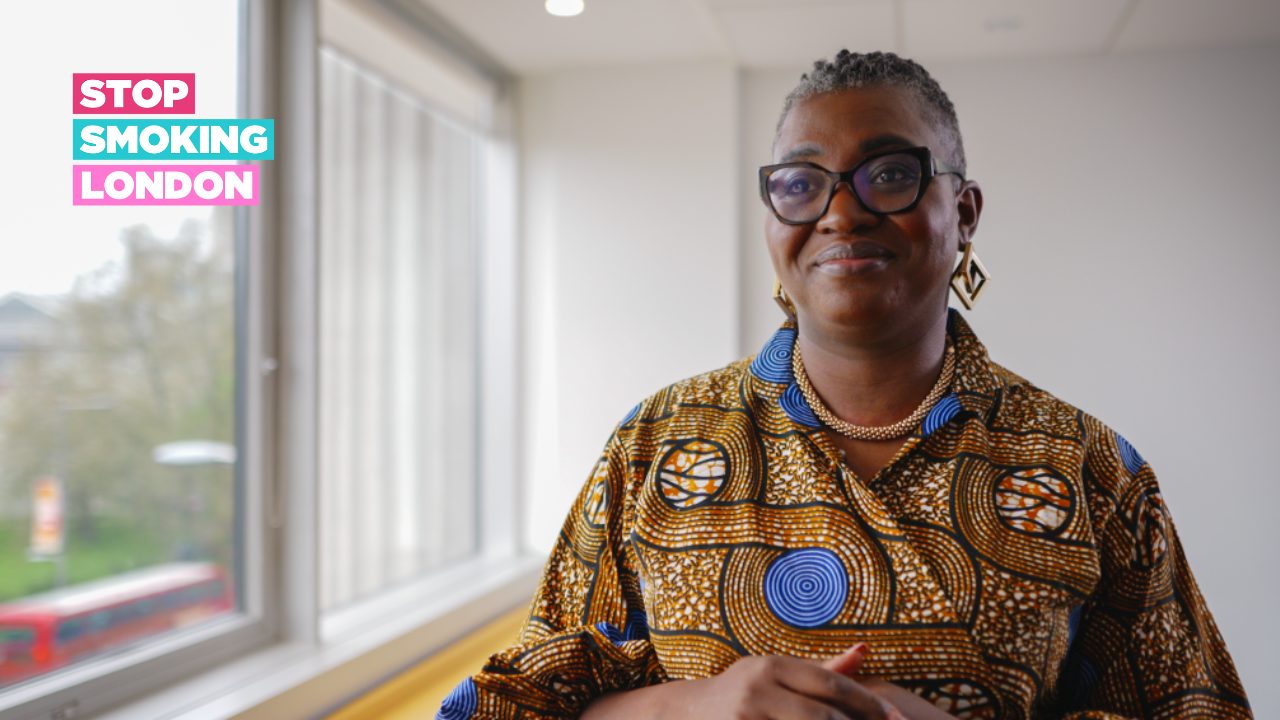 Dr Agatha Norley-Meshe