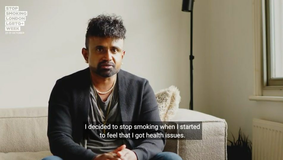 Miguel video cover