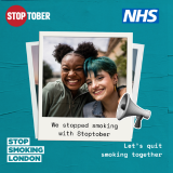 Stoptober 2025